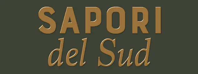 SAPORI DEL SUD